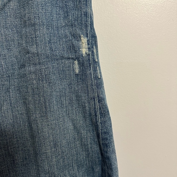 2004 True Religion Jeans - Picture 9 of 16